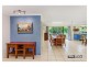 54 Schlencker Drive, Glenlee QLD 4711