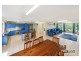 54 Schlencker Drive, Glenlee QLD 4711