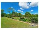 54 Schlencker Drive, Glenlee QLD 4711