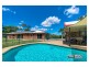 54 Schlencker Drive, Glenlee QLD 4711