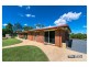 54 Schlencker Drive, Glenlee QLD 4711