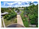 54 Schlencker Drive, Glenlee QLD 4711