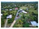 54 Schlencker Drive, Glenlee QLD 4711