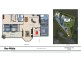 54 Schlencker Drive, Glenlee QLD 4711 Floorplan