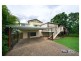 160 Stamford Street, Berserker QLD 4701