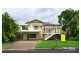 160 Stamford Street, Berserker QLD 4701