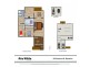 160 Stamford Street, Berserker QLD 4701