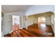 160 Stamford Street, Berserker QLD 4701