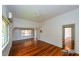 160 Stamford Street, Berserker QLD 4701