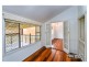160 Stamford Street, Berserker QLD 4701