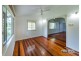 160 Stamford Street, Berserker QLD 4701