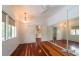 160 Stamford Street, Berserker QLD 4701