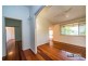 160 Stamford Street, Berserker QLD 4701