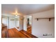 160 Stamford Street, Berserker QLD 4701