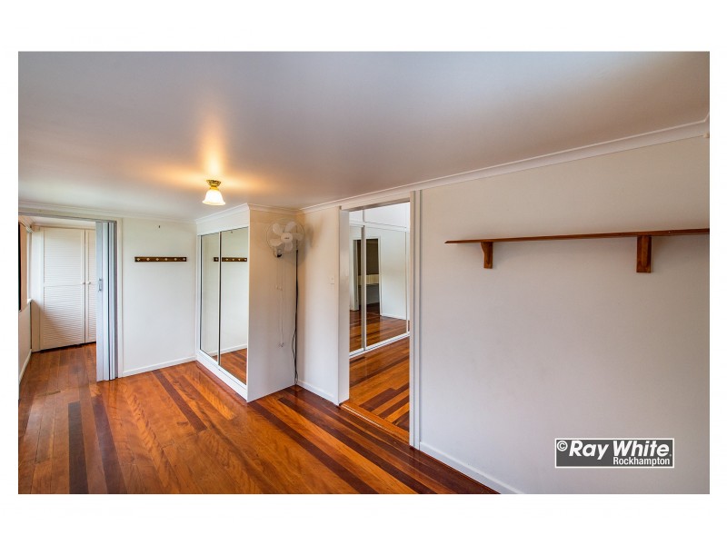 160 Stamford Street, Berserker QLD 4701