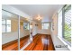 160 Stamford Street, Berserker QLD 4701