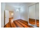 160 Stamford Street, Berserker QLD 4701