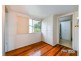 160 Stamford Street, Berserker QLD 4701
