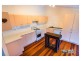 160 Stamford Street, Berserker QLD 4701