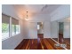 160 Stamford Street, Berserker QLD 4701