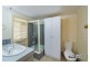 160 Stamford Street, Berserker QLD 4701
