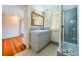 160 Stamford Street, Berserker QLD 4701