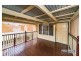 160 Stamford Street, Berserker QLD 4701