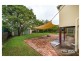 160 Stamford Street, Berserker QLD 4701