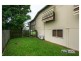 160 Stamford Street, Berserker QLD 4701