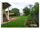 160 Stamford Street, Berserker QLD 4701