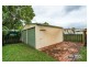 160 Stamford Street, Berserker QLD 4701