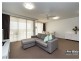 501/2-4 Victoria Parade, Rockhampton City QLD 4700