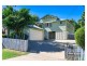 13 Canning Street, The Range QLD 4700