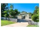 13 Canning Street, The Range QLD 4700