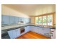 13 Canning Street, The Range QLD 4700