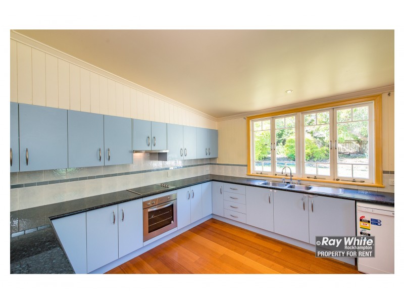 13 Canning Street, The Range QLD 4700