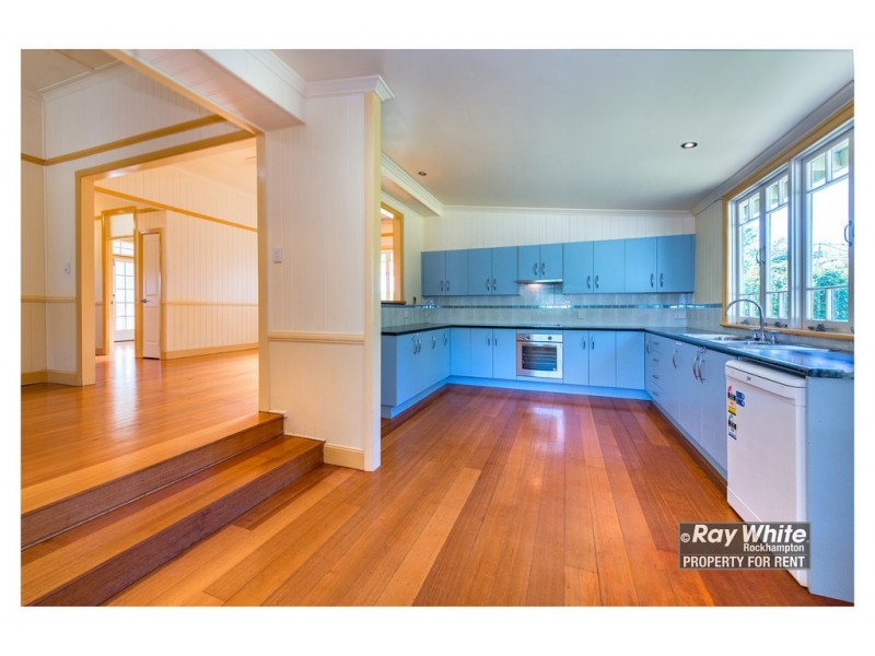 13 Canning Street, The Range QLD 4700