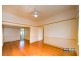 13 Canning Street, The Range QLD 4700