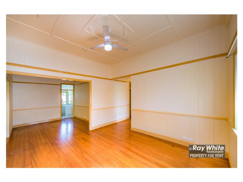 13 Canning Street, The Range QLD 4700