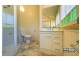 13 Canning Street, The Range QLD 4700