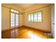 13 Canning Street, The Range QLD 4700