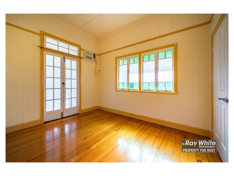13 Canning Street, The Range QLD 4700