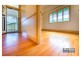 13 Canning Street, The Range QLD 4700