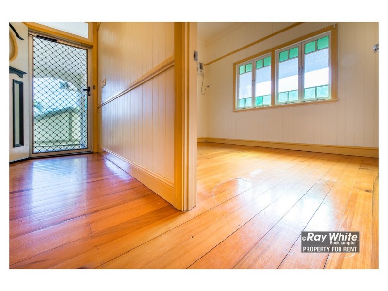 13 Canning Street, The Range QLD 4700