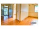 13 Canning Street, The Range QLD 4700