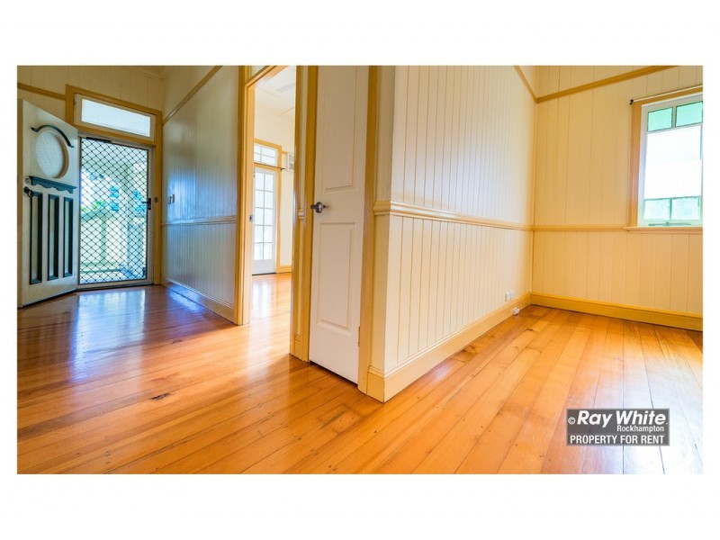 13 Canning Street, The Range QLD 4700