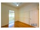 13 Canning Street, The Range QLD 4700