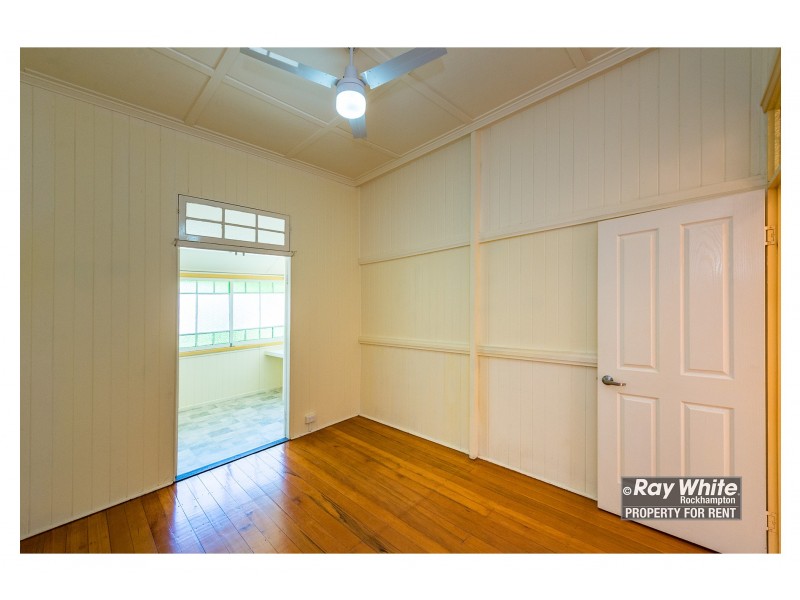 13 Canning Street, The Range QLD 4700