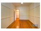 13 Canning Street, The Range QLD 4700