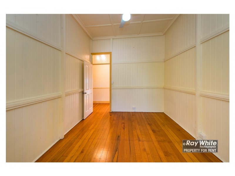 13 Canning Street, The Range QLD 4700